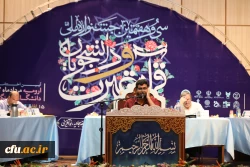 برگزاری مسابقات دربخش های دختران و پسران  7