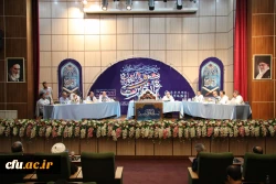 برگزاری مسابقات دربخش های دختران و پسران  8