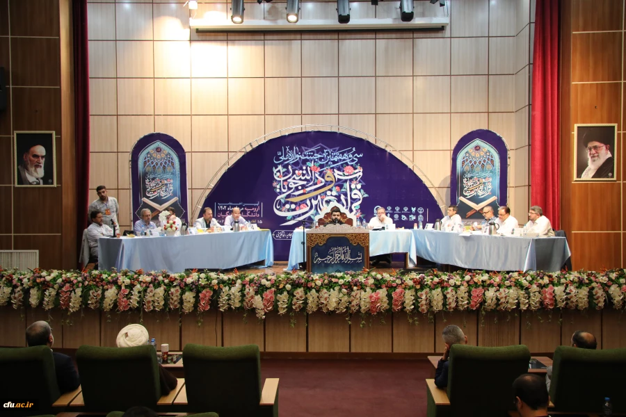 برگزاری مسابقات دربخش های دختران و پسران  8