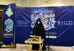 برگزاری مسابقات دربخش های دختران و پسران  10