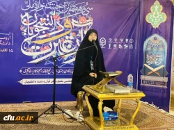 برگزاری مسابقات دربخش های دختران و پسران  13