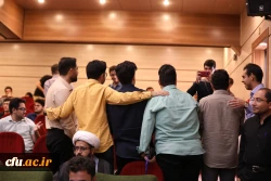 برگزاری مسابقات دربخش های دختران و پسران  14