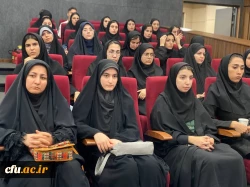 برگزاری مسابقات دربخش های دختران و پسران  15