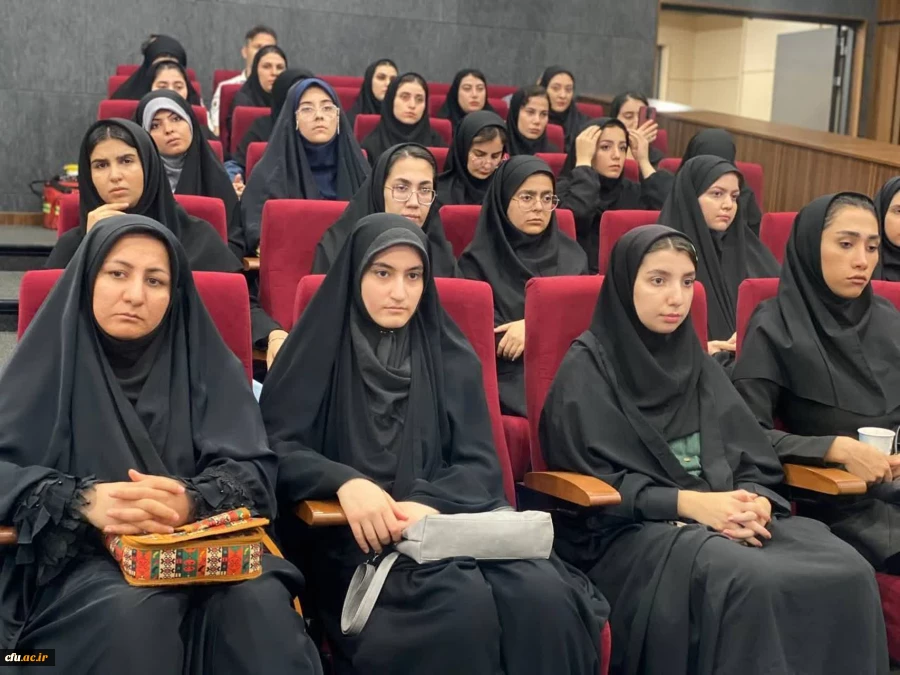 برگزاری مسابقات دربخش های دختران و پسران  15