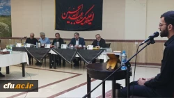 برگزاری مسابقات دربخش های دختران و پسران  21