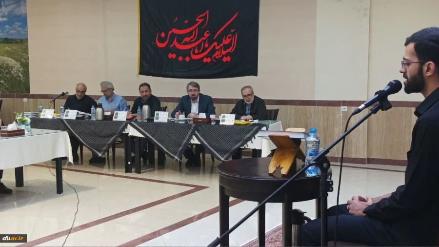 برگزاری مسابقات دربخش های دختران و پسران  21