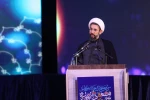 اختتامیه سی هفتمین جشنواره قران و عترت دانشجویان 26