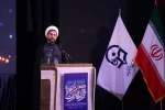 اختتامیه سی هفتمین جشنواره قران و عترت دانشجویان 27