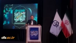 قرآن قلب سند تحول بنیادین آموزش و پرورش است 4