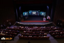 قرآن قلب سند تحول بنیادین آموزش و پرورش است 3