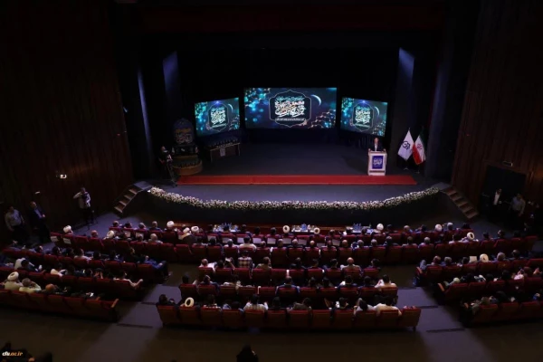 قرآن قلب سند تحول بنیادین آموزش و پرورش است 3