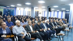 افتتاحیه دوره های توانمندسازی نیروی انسانی شاغل در مدارس غیر دولتی استان کردستان
 3