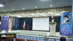 افتتاحیه دوره های توانمندسازی نیروی انسانی شاغل در مدارس غیر دولتی استان کردستان
 8