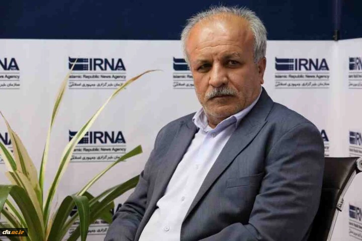 

جذب ۳۱۱ دانشجو در دانشگاه فرهنگیان بوشهر
 3