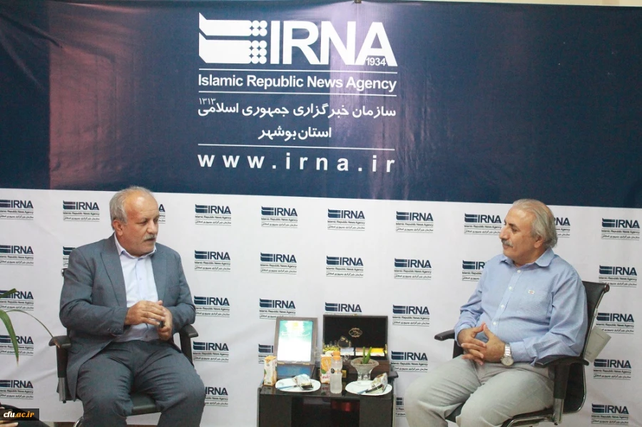 

جذب ۳۱۱ دانشجو در دانشگاه فرهنگیان بوشهر
 5