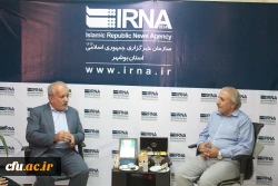 جذب ۳۱۱ دانشجو در دانشگاه فرهنگیان بوشهر 5