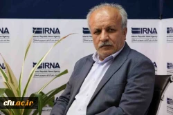 جذب ۳۱۱ دانشجو در دانشگاه فرهنگیان بوشهر 9