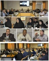 برگزاری فرصت یادگیری تابستانه با عنوان 