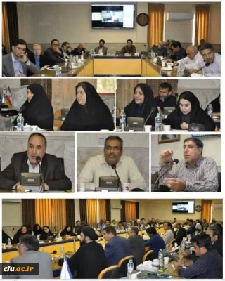 برگزاری فرصت یادگیری تابستانه با عنوان 