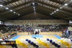 اهمیت توانمندی ورزشی در تربیت معلم چند ساحتی و تراز 5