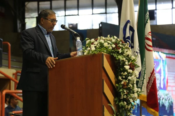 اهمیت توانمندی ورزشی در تربیت معلم چند ساحتی و تراز 6