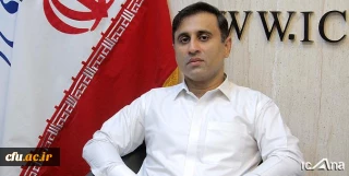 معین الدین سعیدی:

استفاده از ساختمان مازاد سایر دستگاه ها کوتاه ترین راه حل برای رفع مشکل خوابگاه دانشگاه فرهنگیان است