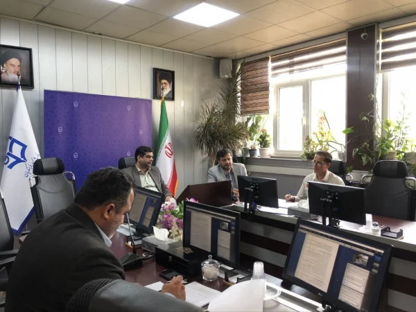 ابلاغ دستورالعمل مدارس تجربی وابسته آموزشی دانشگاه فرهنگیان 3