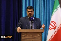 بهره گیری از ایده ها نوآورانه و نظرات کارشناسی در برنامه ها 2