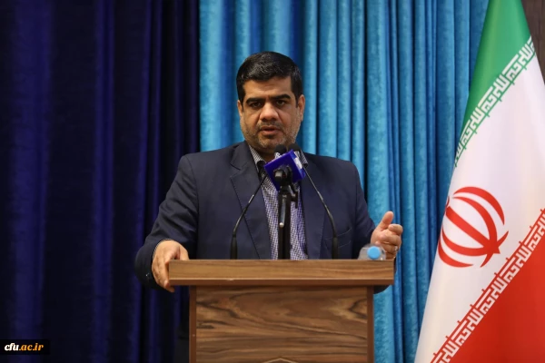 بهره گیری از ایده ها نوآورانه و نظرات کارشناسی در برنامه ها 2