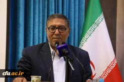 بهره گیری از ایده ها نوآورانه و نظرات کارشناسی در برنامه ها 3