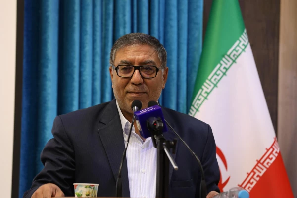 بهره گیری از ایده ها نوآورانه و نظرات کارشناسی در برنامه ها 3