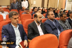 بهره گیری از ایده ها نوآورانه و نظرات کارشناسی در برنامه ها 6