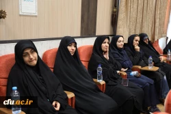 بهره گیری از ایده ها نوآورانه و نظرات کارشناسی در برنامه ها 9