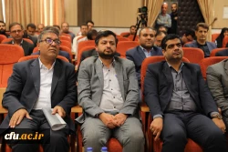 بهره گیری از ایده ها نوآورانه و نظرات کارشناسی در برنامه ها 10