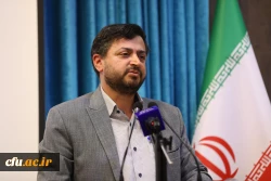 بهره گیری از ایده ها نوآورانه و نظرات کارشناسی در برنامه ها 11