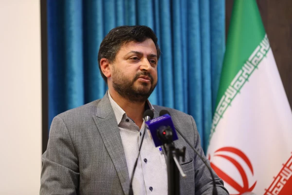 بهره گیری از ایده ها نوآورانه و نظرات کارشناسی در برنامه ها 11