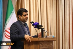 بهره گیری از ایده ها نوآورانه و نظرات کارشناسی در برنامه ها 14