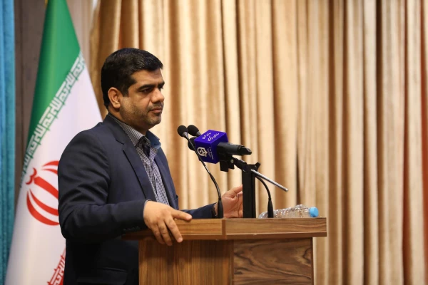 بهره گیری از ایده ها نوآورانه و نظرات کارشناسی در برنامه ها 14