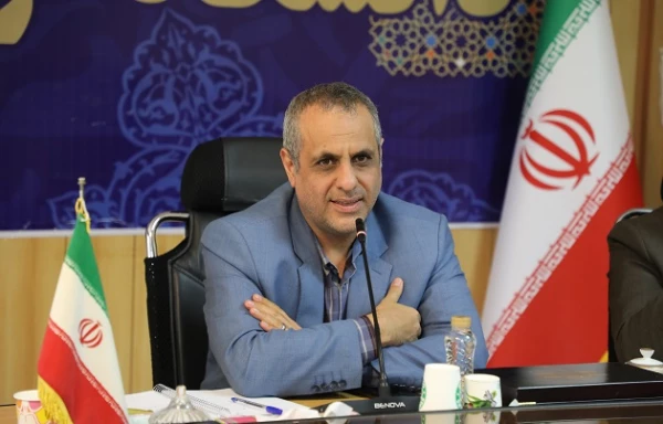     برگزاری  شصت و هفتمین جلسه شورای پژوهش و فناوری دانشگاه فرهنگیان 2