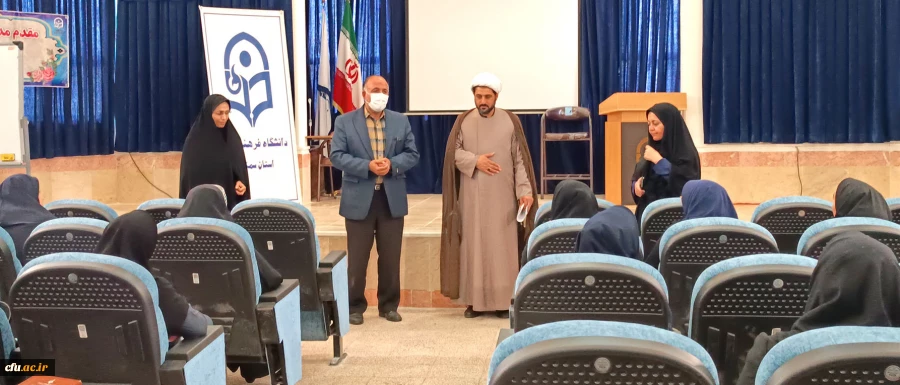 دوره توانمندسازی معلمان1