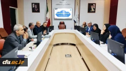 کارورزی باید دانشجومعلمین را در راستای معلم طراز انقلاب تربیت کند. 2