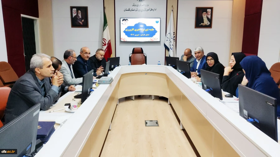 کارورزی باید دانشجومعلمین را در راستای معلم طراز انقلاب تربیت کند. 2