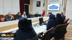 کارورزی باید دانشجومعلمین را در راستای معلم طراز انقلاب تربیت کند. 3