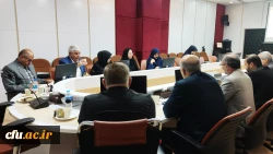 کارورزی باید دانشجومعلمین را در راستای معلم طراز انقلاب تربیت کند. 4