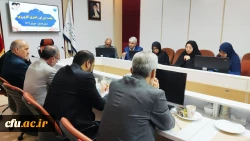 کارورزی باید دانشجومعلمین را در راستای معلم طراز انقلاب تربیت کند. 5