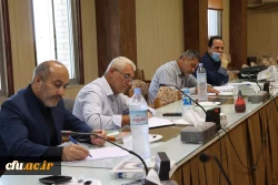 برگزاری دوره بالندگی 