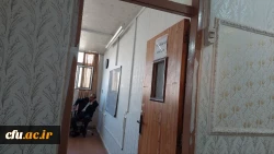 برگزاری دوره توانمند سازی معلمان مدارس غیردولتی با هدف ارتقاءدانش تخصصی آموزگاران  4