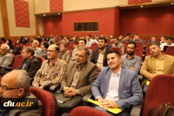 احیای مدرسه دارای چند مولفه است اما بنیادی ترین آن ها معلم است 2