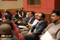 احیای مدرسه دارای چند مولفه است اما بنیادی ترین آن ها معلم است 3