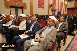 احیای مدرسه دارای چند مولفه است اما بنیادی ترین آن ها معلم است 6